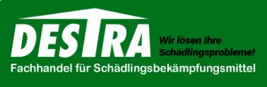 Destra GmbH Support